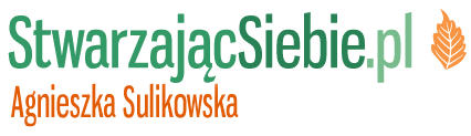 StwarzającSiebie.pl - Sesje terapeutyczne w Łodzi | Rozwój osobisty